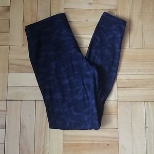 Lululemon Align Pant 28"